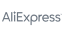 AliExpress