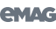 emag