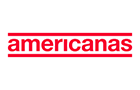 Integracja z Americanas