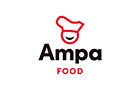 Integracja z Ampa Food