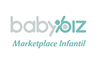 Integracja z Babybiz