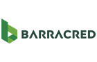 Integracja z Comercial Barracred