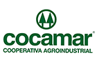 Integracja z Cocamar