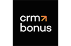 Integracja z Crm&bônus