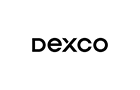 Integracja z Dex.co