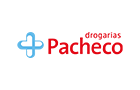 Integracja z Drogarias Pacheco