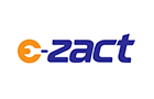 Integracja z E-zact