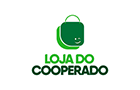 Integracja z Loja do Cooperado