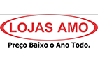 Integracja z Lojas Amo