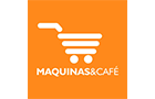 Integracja z Maquinas e Café