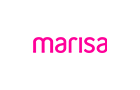 Integracja z marisa