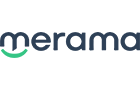 Integracja z merama
