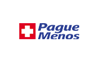 Integracja z Pague Menos