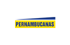 Integracja z Pernambucanas