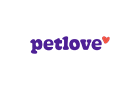 Integracja z petlove