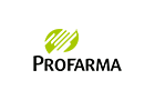 Integracja z ProFarma