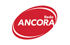 Integracja z Rede Âncora