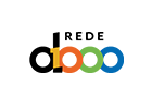 Integracja z REDE D1000