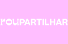Integracja z Roupartilhar