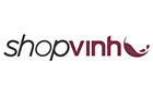 Integracja z Shop Vinho