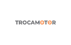 Integracja z TROCAMOTOR