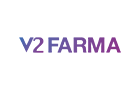 Integracja z V2 FARMA