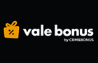 Integracja z vale bonus