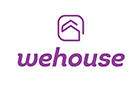 Integracja z wehouse