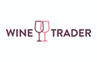 Integracja z Wine Trader