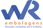 Integracja z Wr embalagens