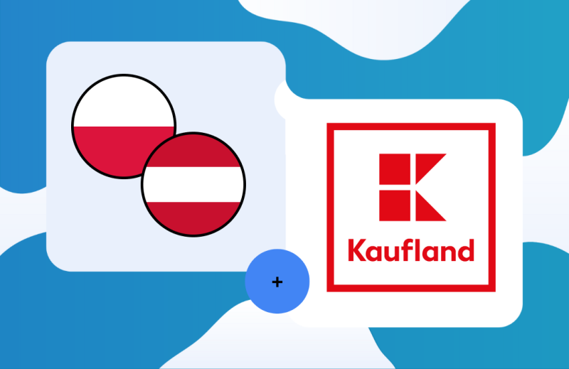 PL+AT Kaufland expanze