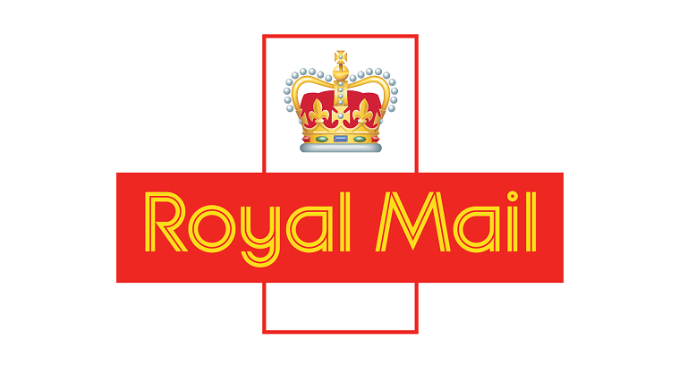 Royal Mail BaseLinker