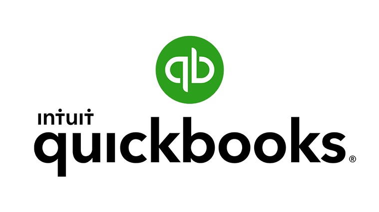 QuickBooks BaseLinker