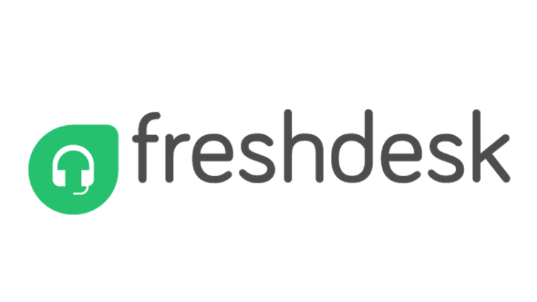 Freshdesk BaseLinker