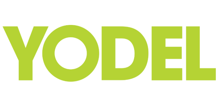 yodel-logo