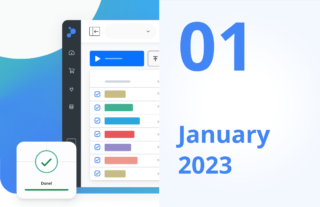 Changelog BaseLinker - January 2023