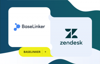 integracja zendesk