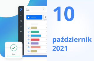 spis aktualizacji 10.2021