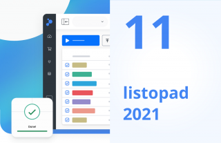 spis aktualizacji 11.2021