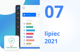 spis aktualizacji 7.2021