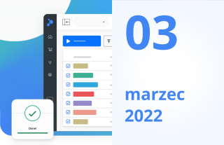 spis-aktualizacji-marzec-2022