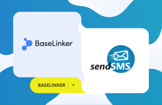 integracja-sendsms