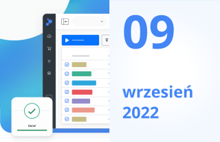 spis-aktualizacji-wrzesien-2022