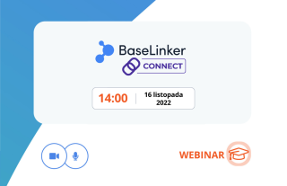 BLConnect-webinar