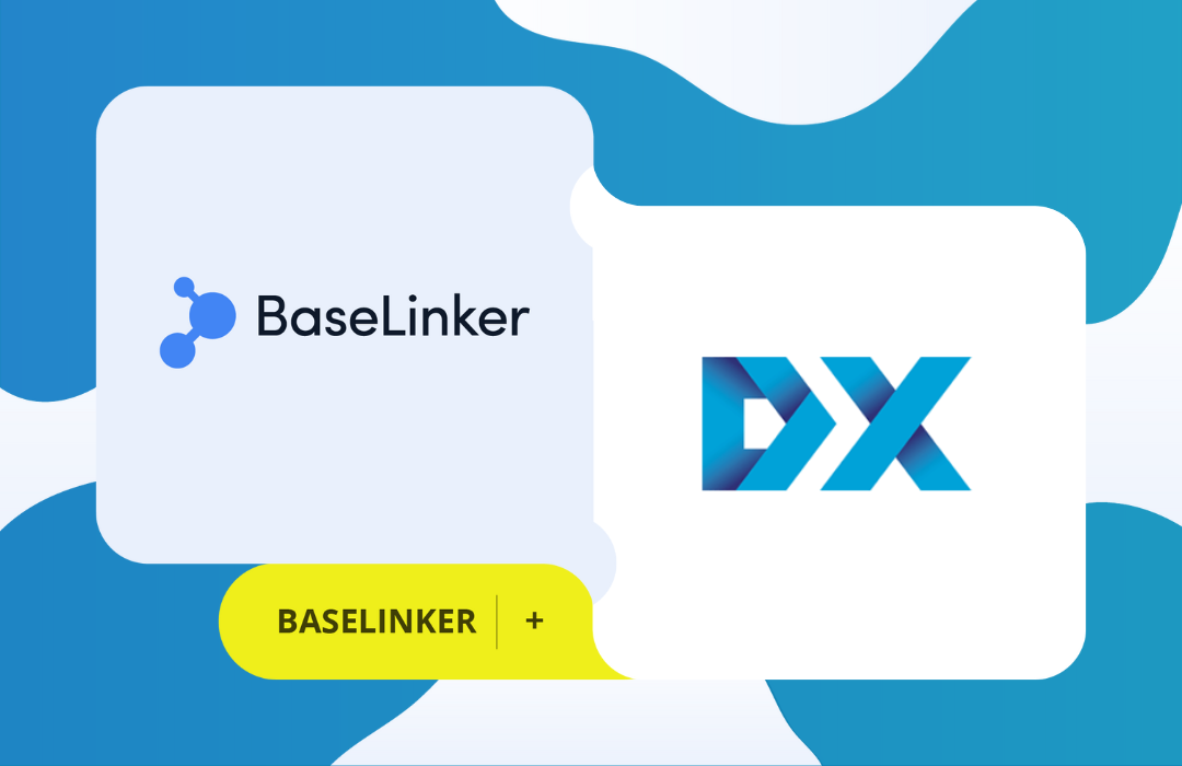 DX_baselinker_Blog-1080x700px.png