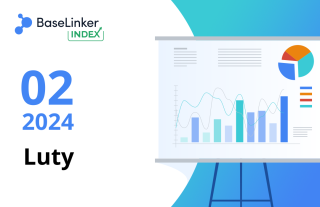 BaseLinker Index luty 2024