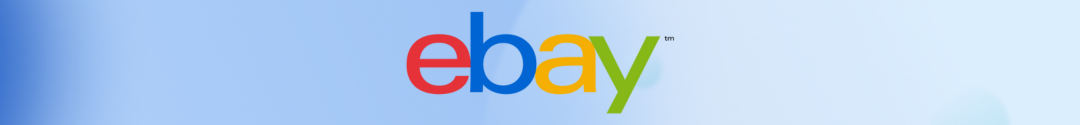 Integracje marketplace ebay i BaseLinker