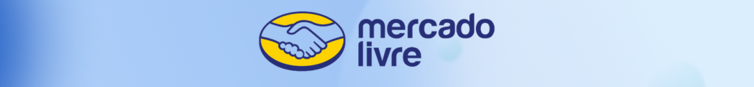 Integracje marketplace Mercado Livre i BaseLinker