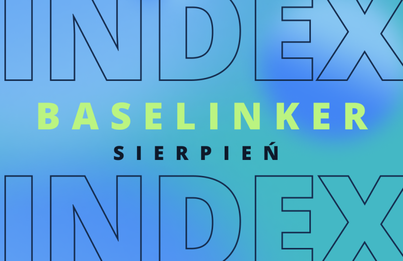 baselinker-index-sierpien-2024