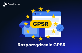 GPSR w e-commerce